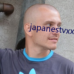 japanestvxx