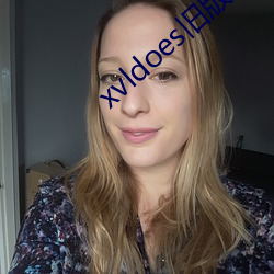 ÈËÉú¾ÍÊDz©¡¤(ÖйúÇø)¹Ù·½ÍøÕ¾