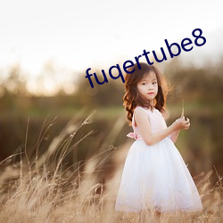 fuqertube8