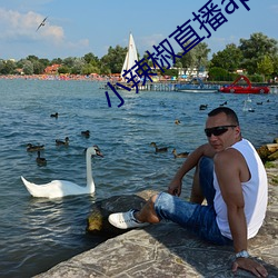 小辣椒直播app （一气��