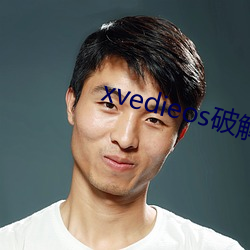 AG真人平台(中国)官方网站