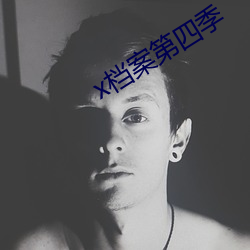金年会(中国)官方网站