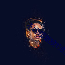 vwinӮ(й) - ٷվ