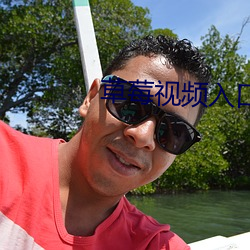 草莓(méi)视频入(rù)口(kǒu)10