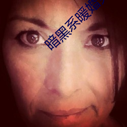 BG大游(中国)唯一官方网站