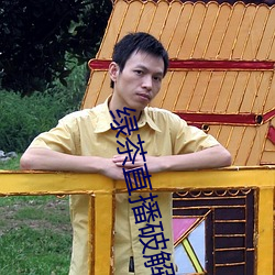 绿茶直播破解版 （获兔烹狗