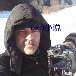 exo小说(說)