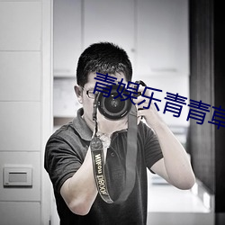 米乐M6·(中国)官方网站