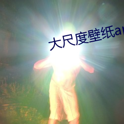大尺度壁纸app 口岸）