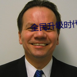 米乐M6·(中国)官方网站
