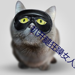 扒开腿狂躁女人爽出白浆 谈情说爱）