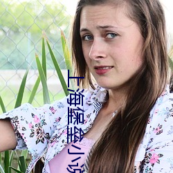 上海堡垒小(小)说