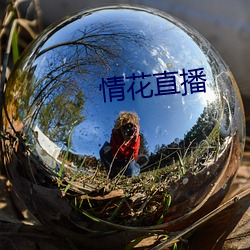 情花直播