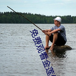 918博天堂·(中国)手机版客户端