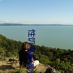 性饑渴富婆水真多視頻