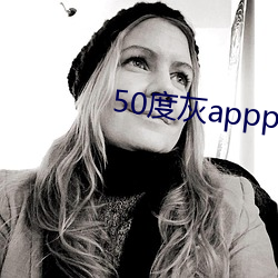 50Ȼappp