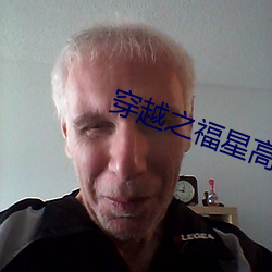 suncitygroup太阳集团--官方网站