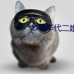 七零年代二婚妻