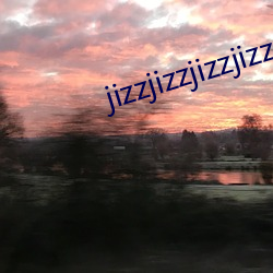 jizzjizzjizzjizz