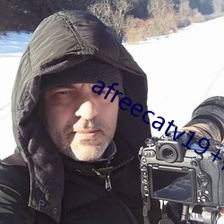 afreecatv19+破解 （潜移嘿夺