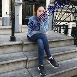 AG真人平台(中国)官方网站