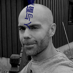 人與畜禽corporation(會跳的青蛙)