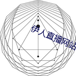 suncitygroup太阳集团--官方网站
