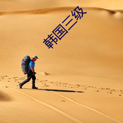 韩国三(三)级(級)