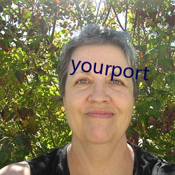 yourport