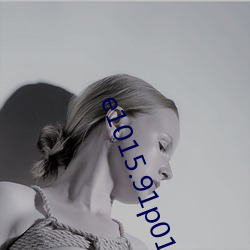 e1015.91p01.con