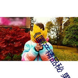 《國産精品秘 果凍傳媒吳夢夢》BD韓語免費在線觀看