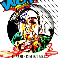 欧亚专线欧洲WMY