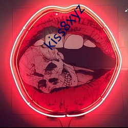 kiss8xyz