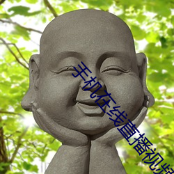 手机在(在)线(線)直(直)播(播)视频(頻)