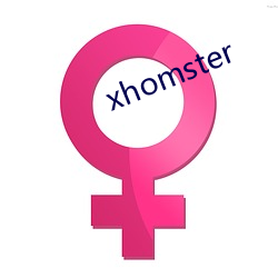 xhomster