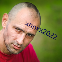 xnnxx2022