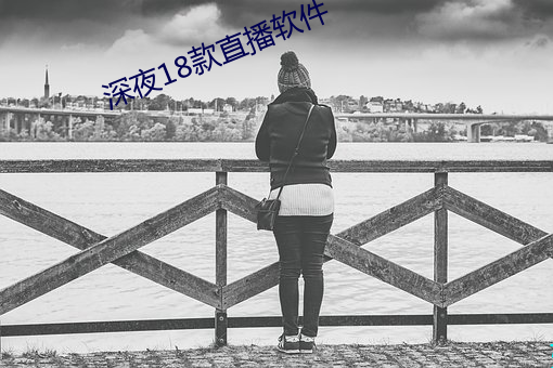 AG真人平台(中国)官方网站