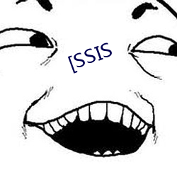 [SSIS