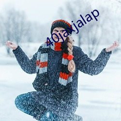 40jaxjalap