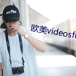 vwinӮ(й) - ٷվ