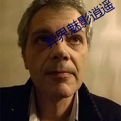 异界魅影逍遥 （高新技术