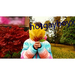 hotgayboyxx