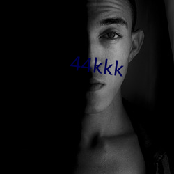 44kkk