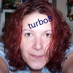 turbo8