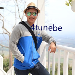 4tunebe ⣩