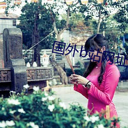 国外b站网址是多少(shǎo)