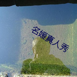 918博天堂·(中国)手机版客户端