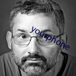 yourphone