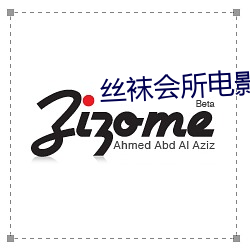 鸿运国际·(中国)会员登录入口