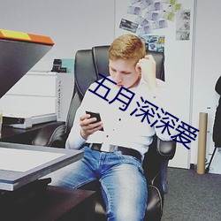 九游会登录j9入口 - 中国官方网站 | 真人游戏第一品牌
